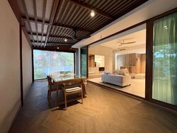 Park Natura (D23), Condominium #555772571